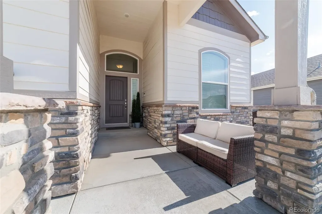 5474 Ault Drive Loveland CO 80538