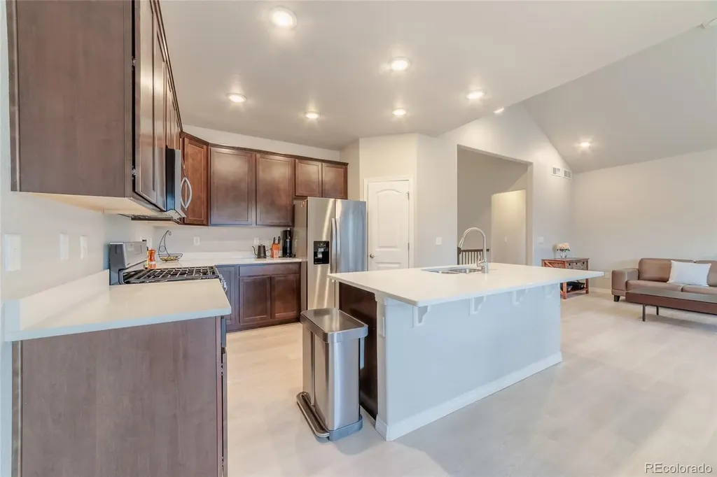 5474 Ault Drive Loveland CO 80538