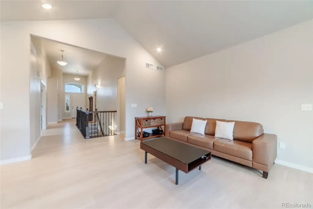 5474 Ault Drive Loveland CO 80538