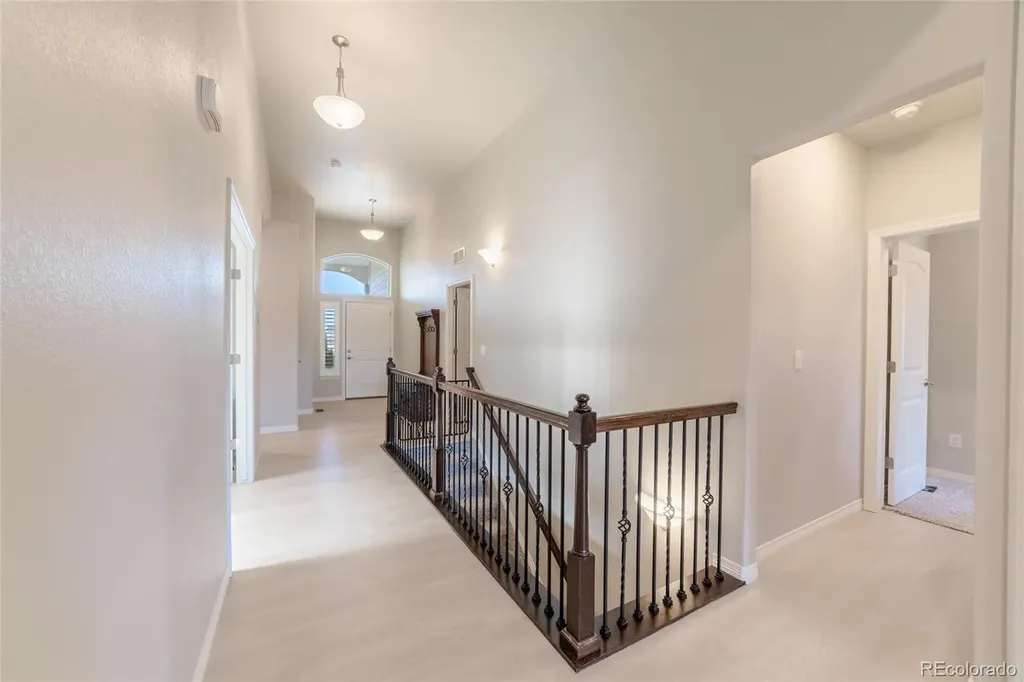 5474 Ault Drive Loveland CO 80538