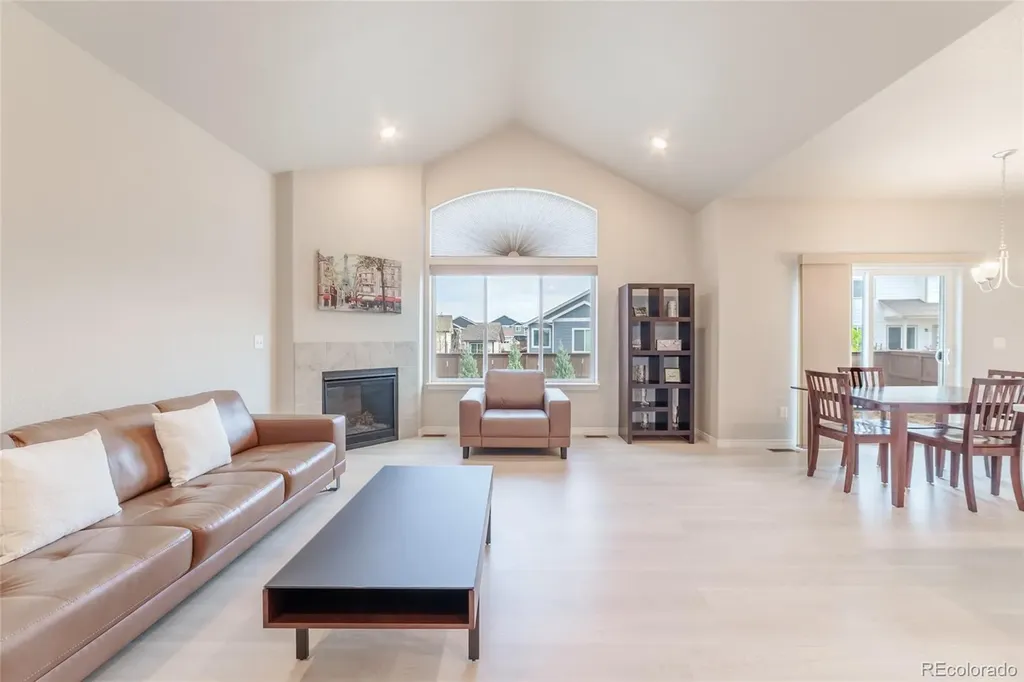 5474 Ault Drive Loveland CO 80538
