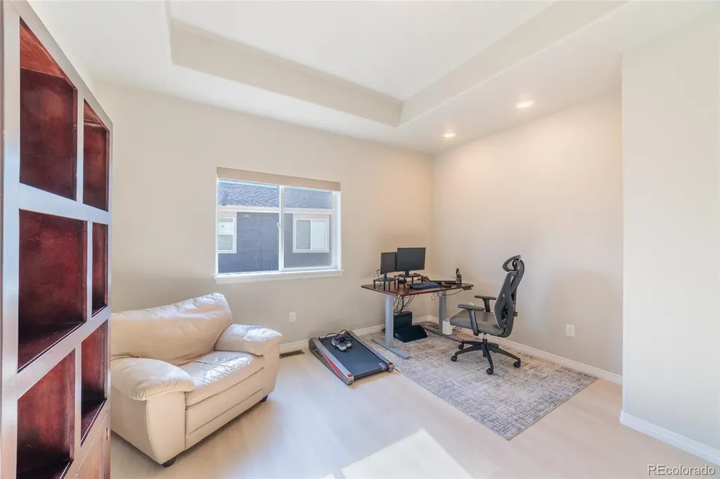 5474 Ault Drive Loveland CO 80538