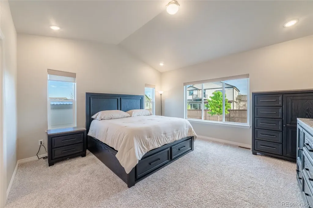 5474 Ault Drive Loveland CO 80538