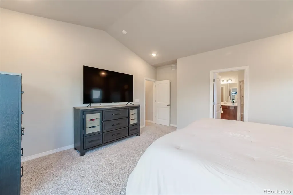5474 Ault Drive Loveland CO 80538