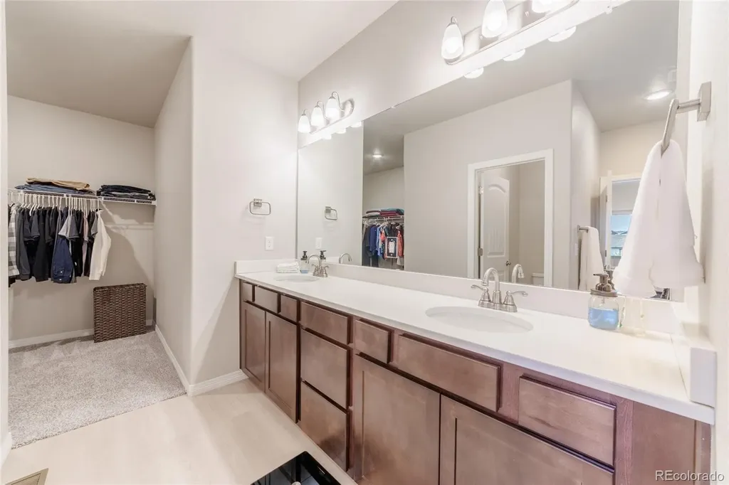 5474 Ault Drive Loveland CO 80538