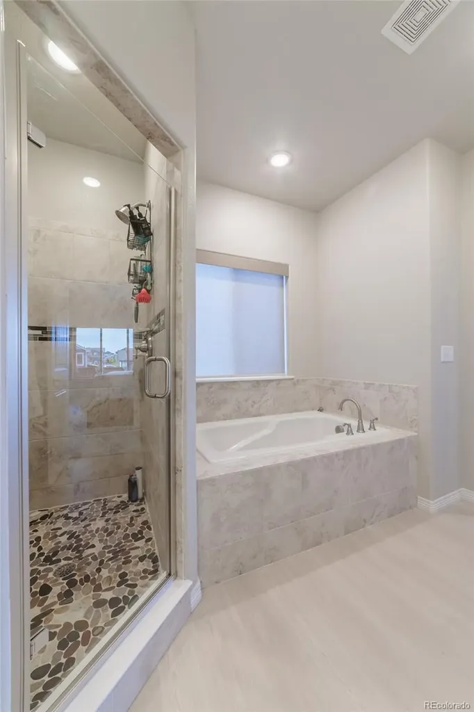 5474 Ault Drive Loveland CO 80538