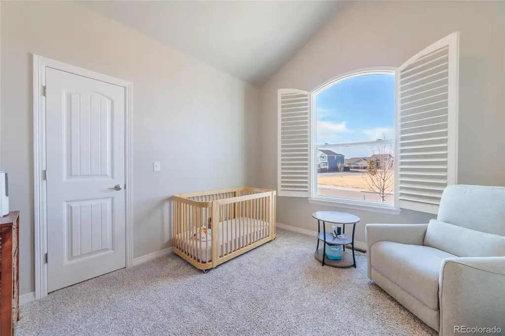5474 Ault Drive Loveland CO 80538
