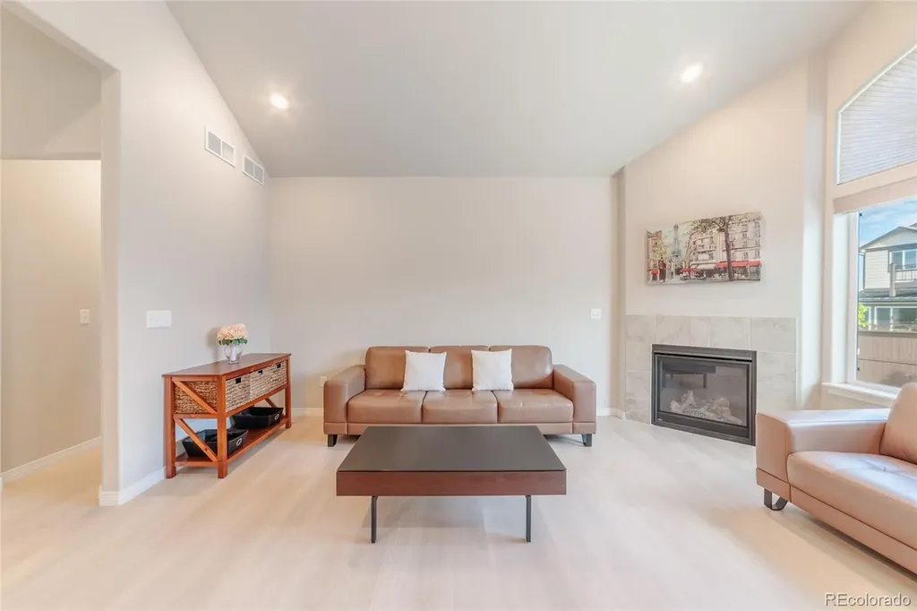 5474 Ault Drive Loveland CO 80538