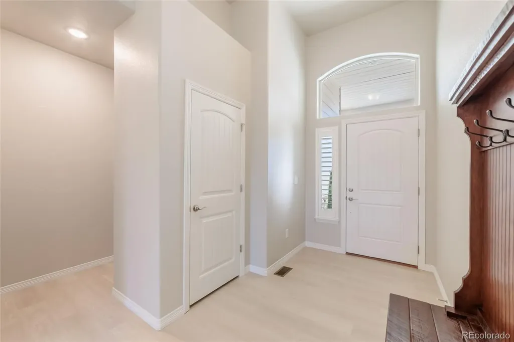 5474 Ault Drive Loveland CO 80538