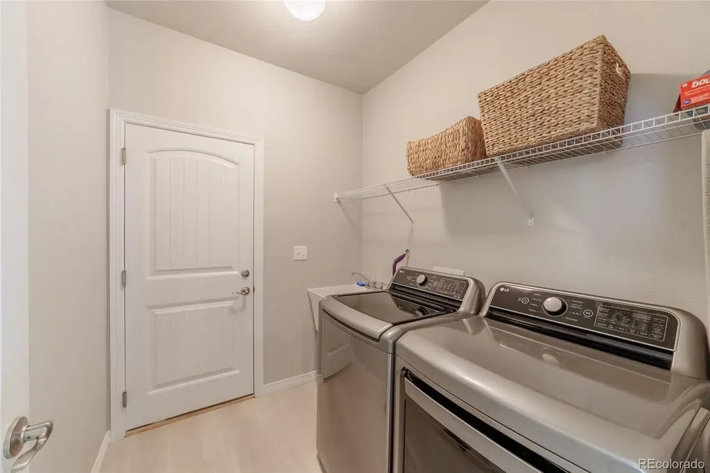 5474 Ault Drive Loveland CO 80538