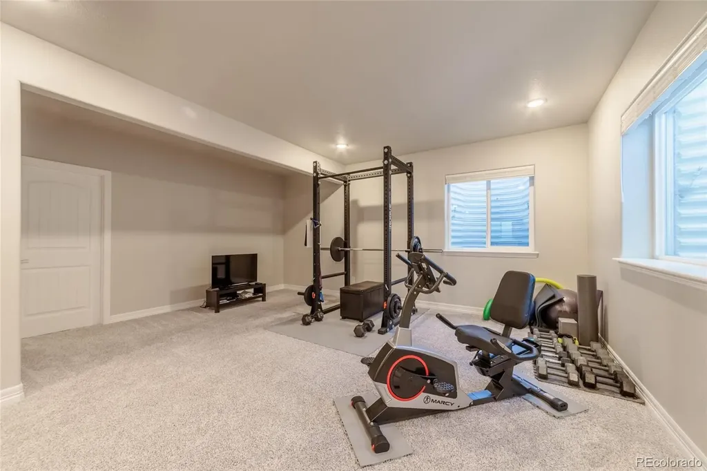 5474 Ault Drive Loveland CO 80538
