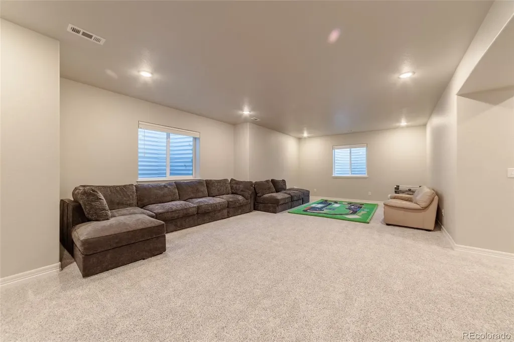 5474 Ault Drive Loveland CO 80538