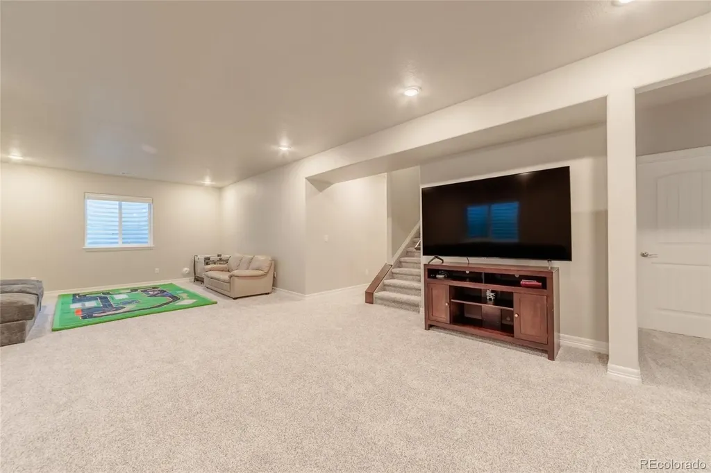 5474 Ault Drive Loveland CO 80538