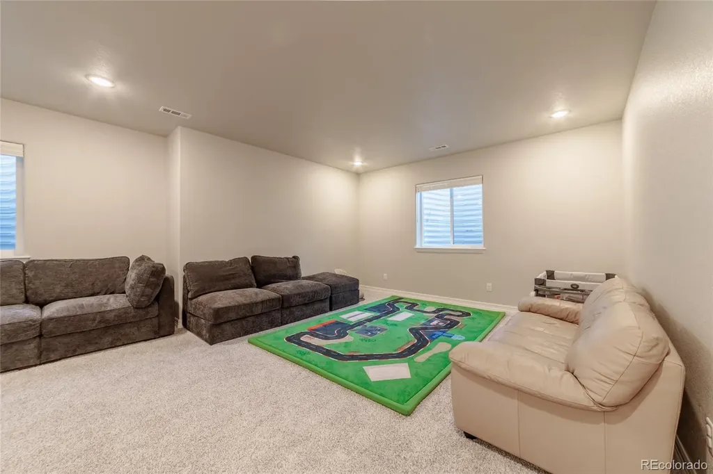 5474 Ault Drive Loveland CO 80538