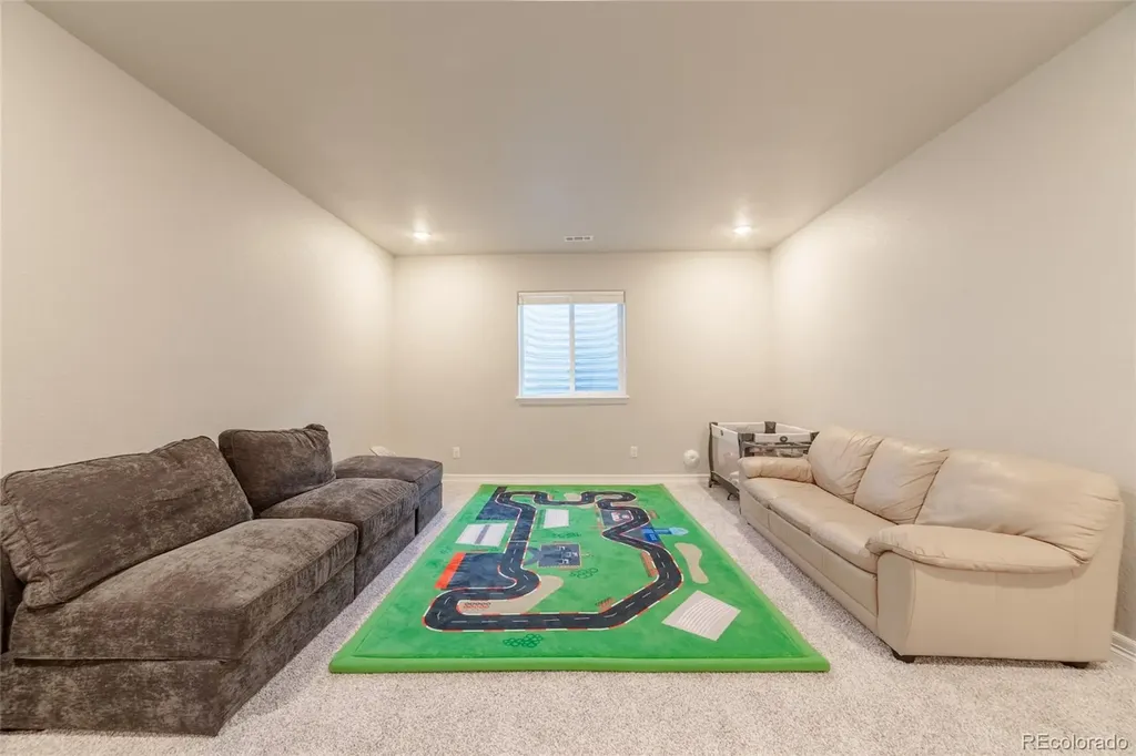 5474 Ault Drive Loveland CO 80538