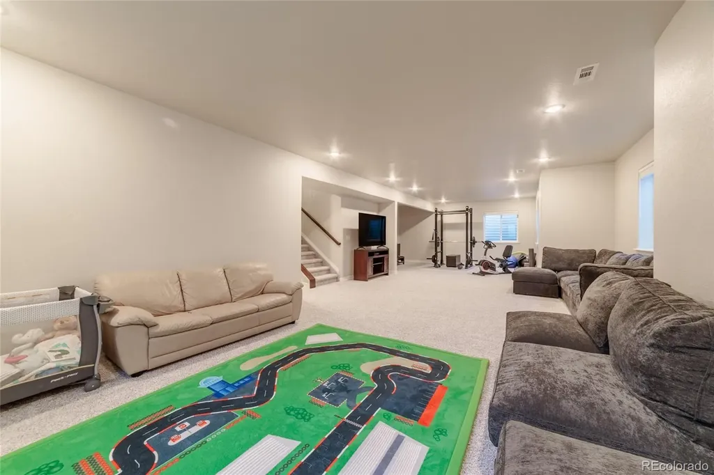 5474 Ault Drive Loveland CO 80538