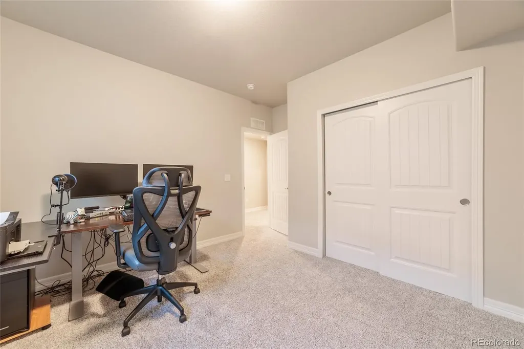 5474 Ault Drive Loveland CO 80538