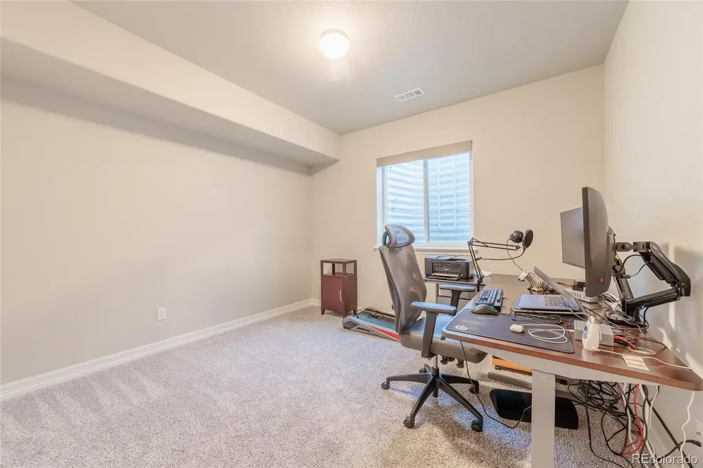 5474 Ault Drive Loveland CO 80538