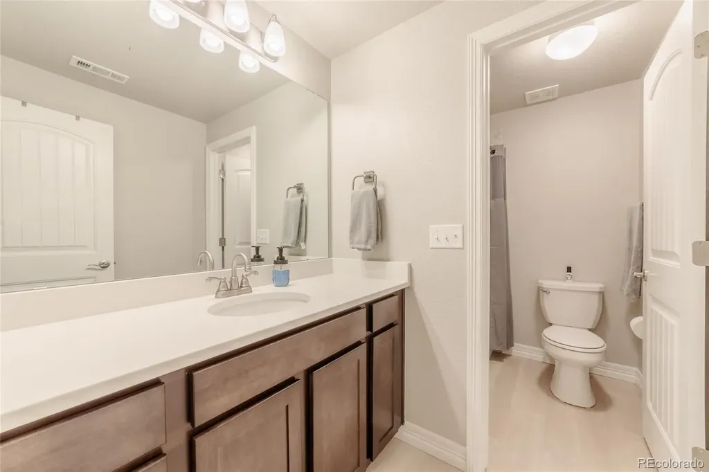 5474 Ault Drive Loveland CO 80538