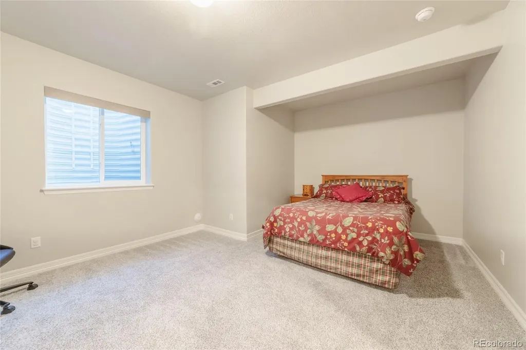 5474 Ault Drive Loveland CO 80538