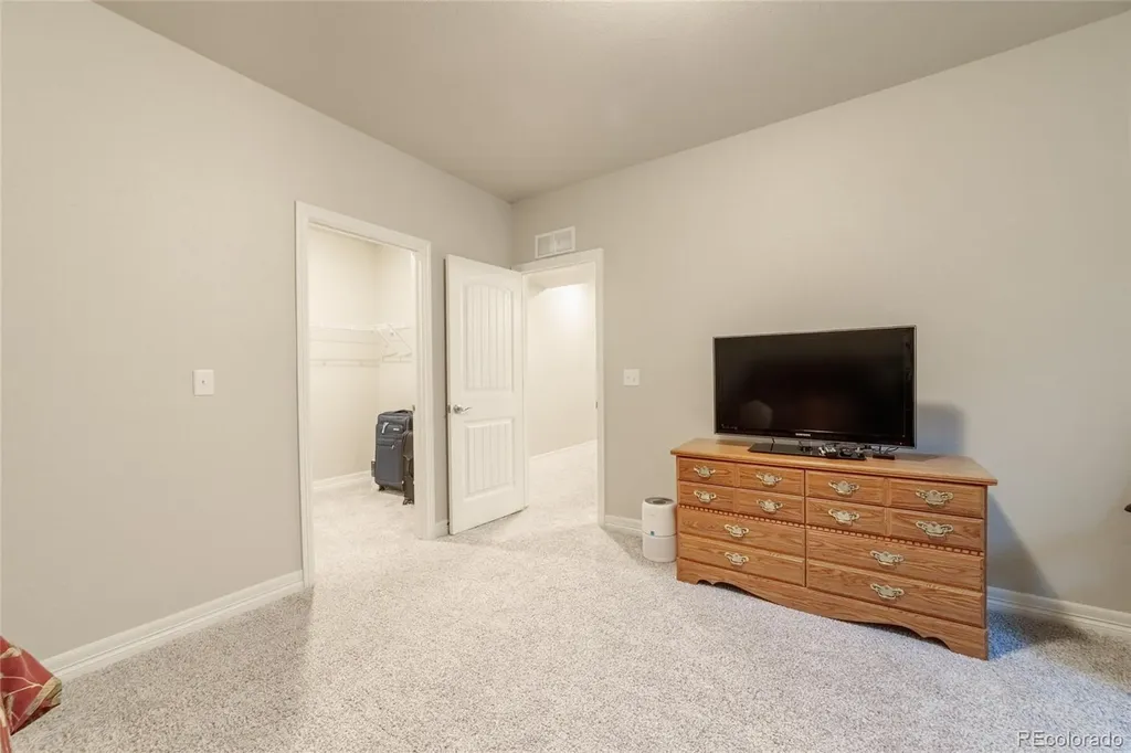 5474 Ault Drive Loveland CO 80538