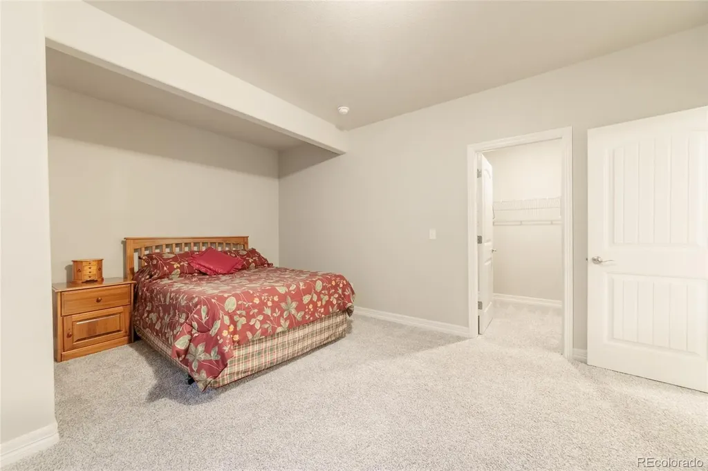 5474 Ault Drive Loveland CO 80538