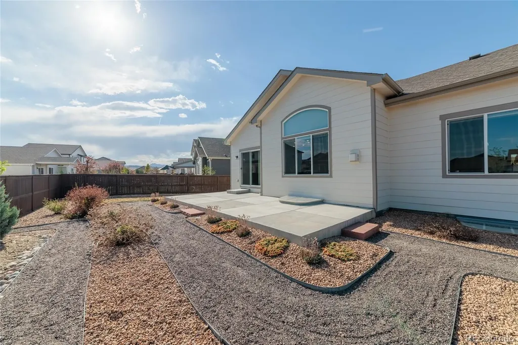 5474 Ault Drive Loveland CO 80538