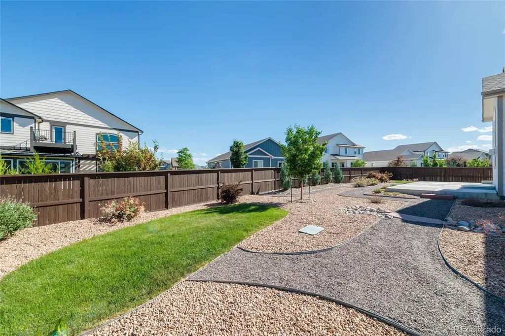 5474 Ault Drive Loveland CO 80538