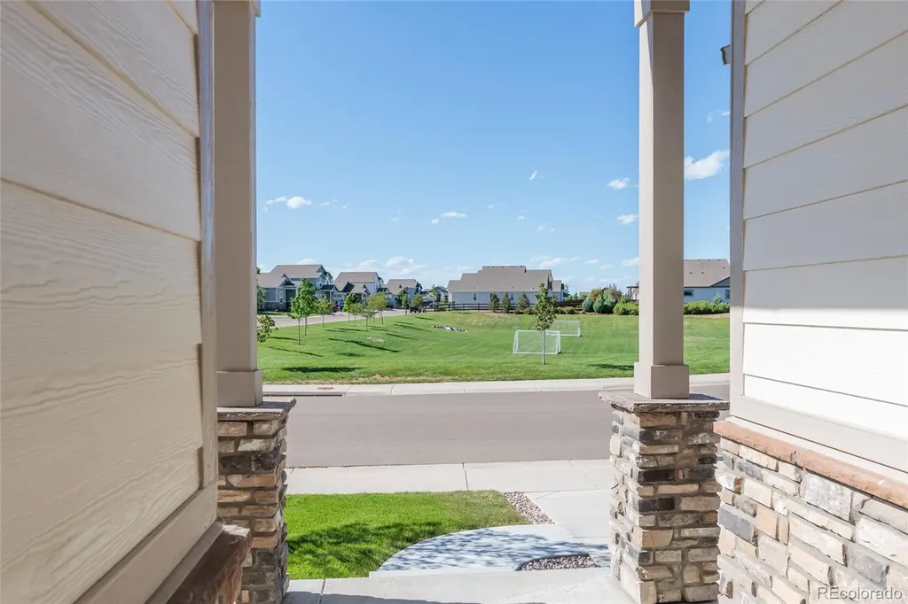 5474 Ault Drive Loveland CO 80538