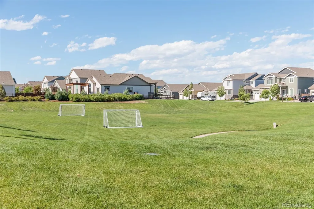 5474 Ault Drive Loveland CO 80538