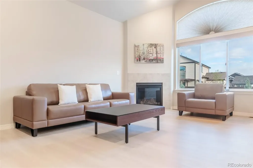 5474 Ault Drive Loveland CO 80538