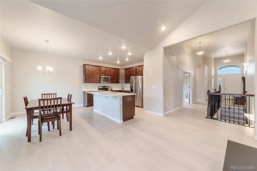 5474 Ault Drive Loveland CO 80538