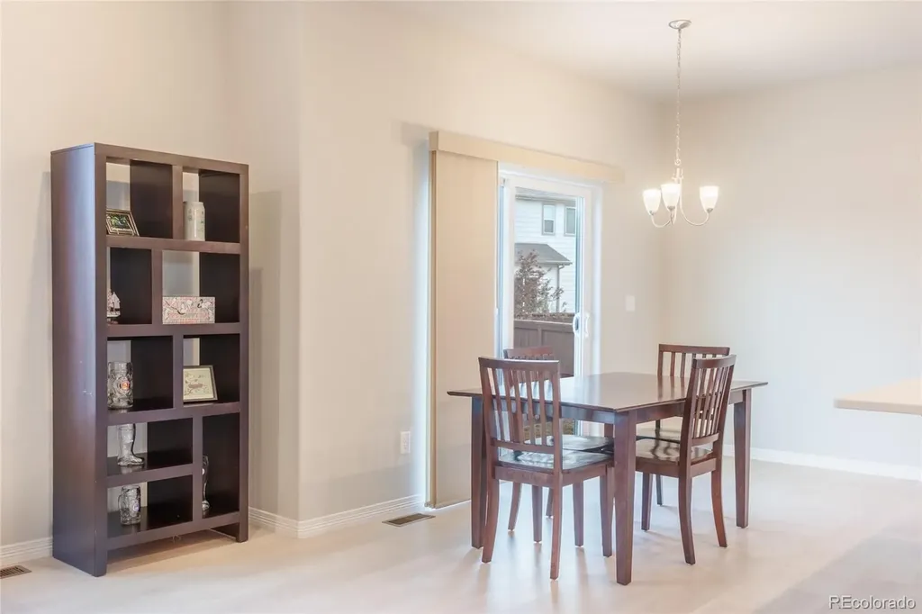 5474 Ault Drive Loveland CO 80538