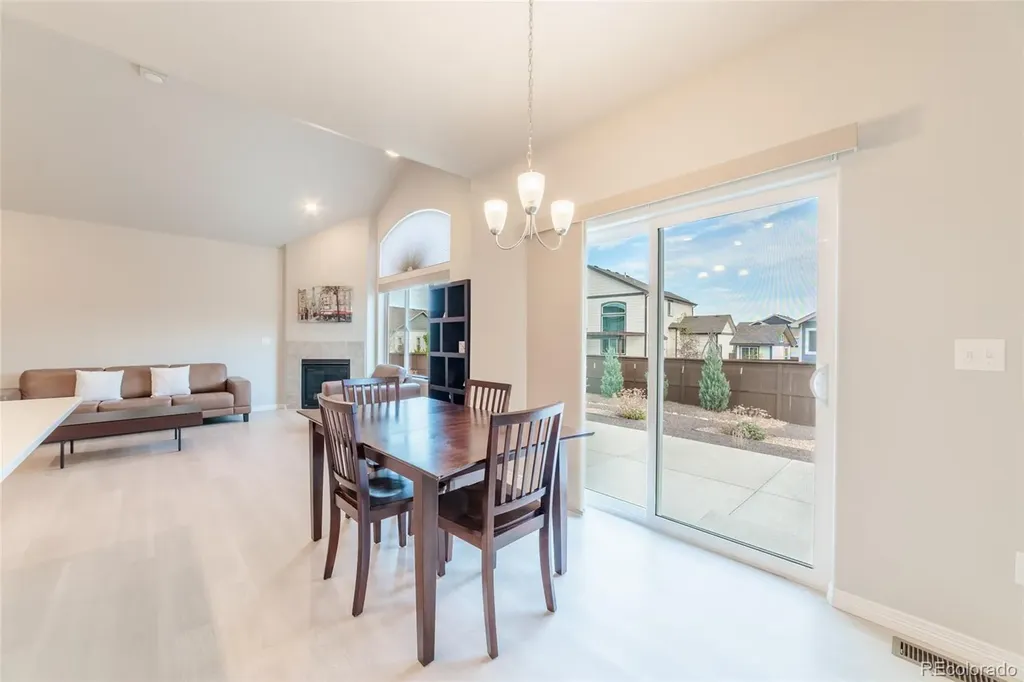5474 Ault Drive Loveland CO 80538