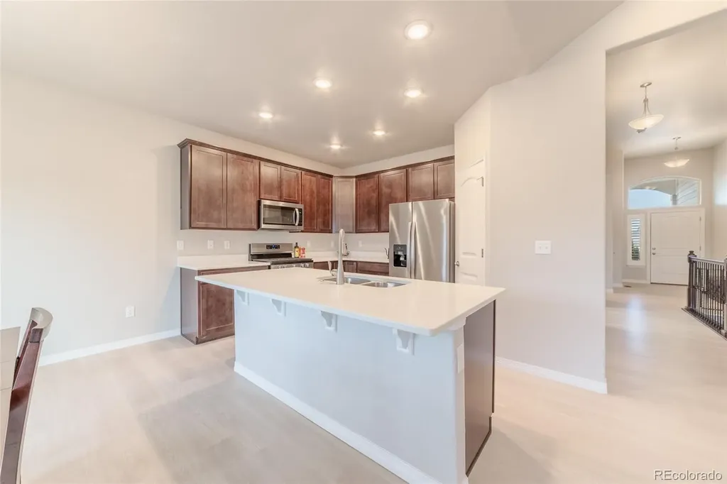 5474 Ault Drive Loveland CO 80538