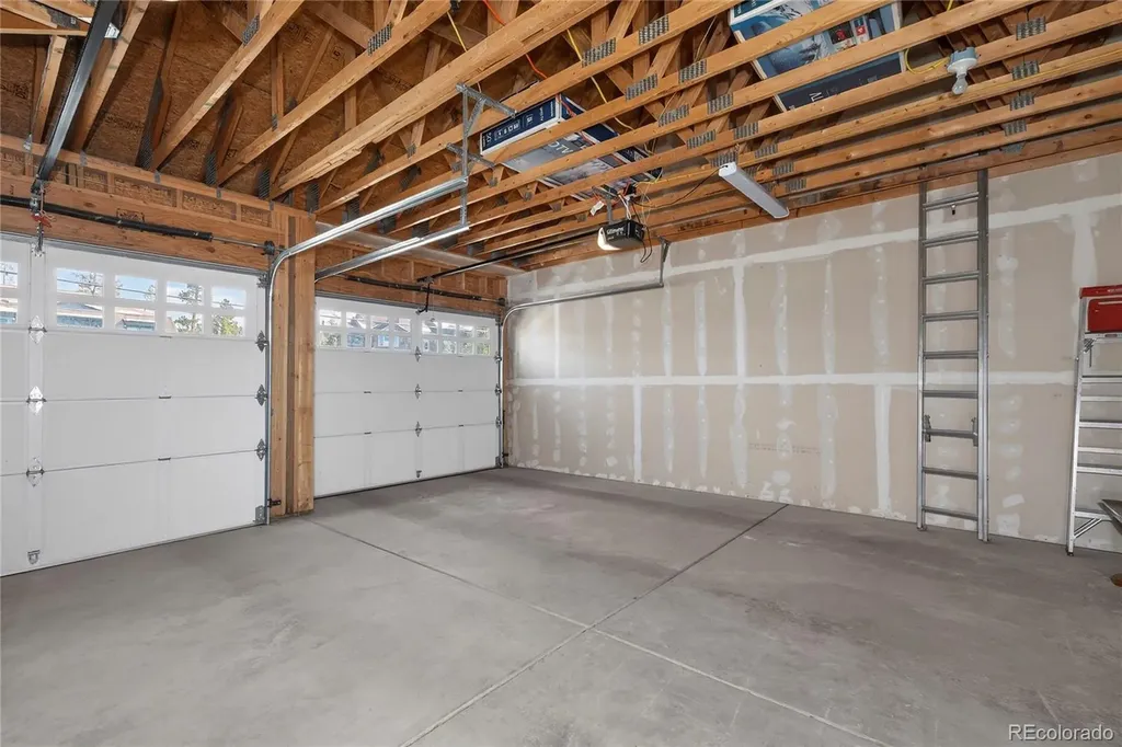 596 County Road 834 Fraser CO 80442