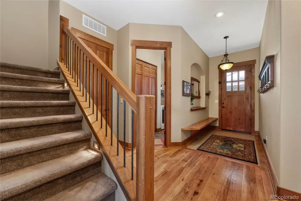 596 County Road 834 Fraser CO 80442