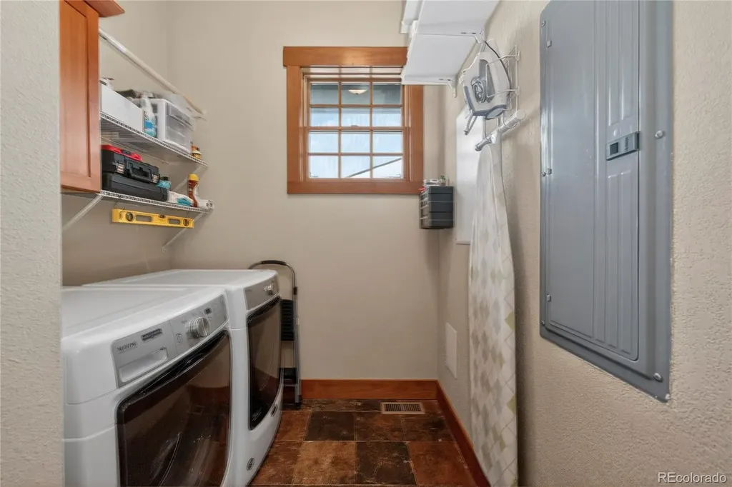 596 County Road 834 Fraser CO 80442