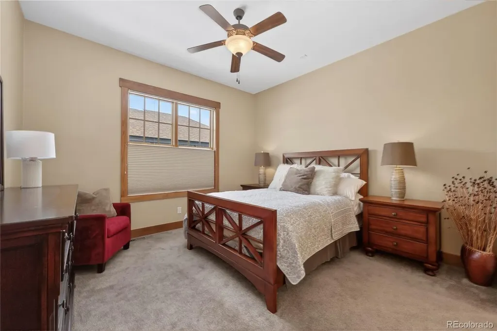 596 County Road 834 Fraser CO 80442