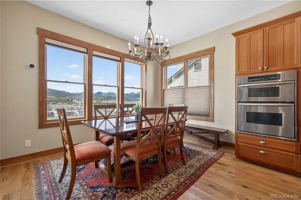 596 County Road 834 Fraser CO 80442