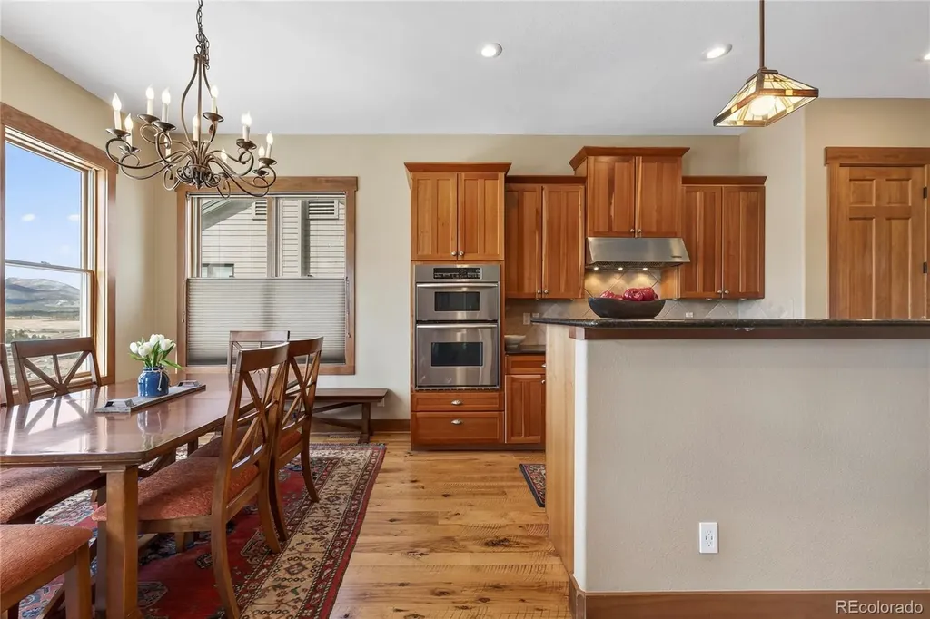 596 County Road 834 Fraser CO 80442