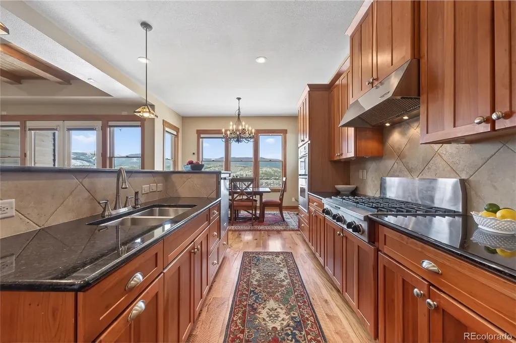 596 County Road 834 Fraser CO 80442