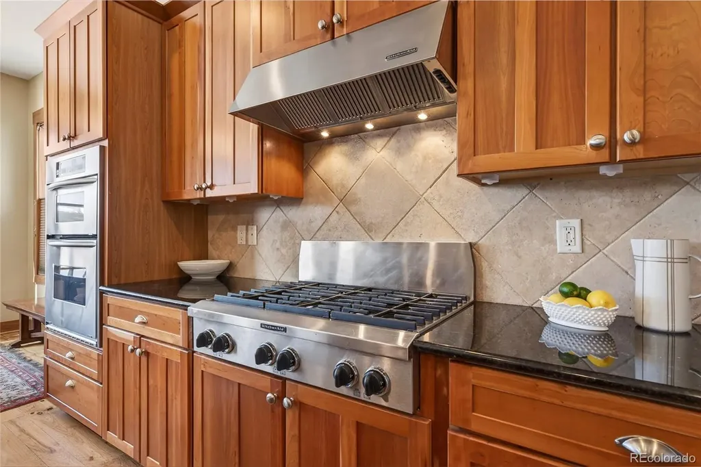 596 County Road 834 Fraser CO 80442
