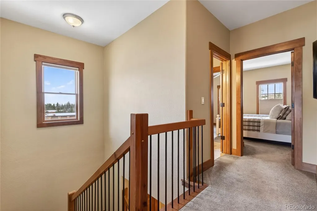 596 County Road 834 Fraser CO 80442