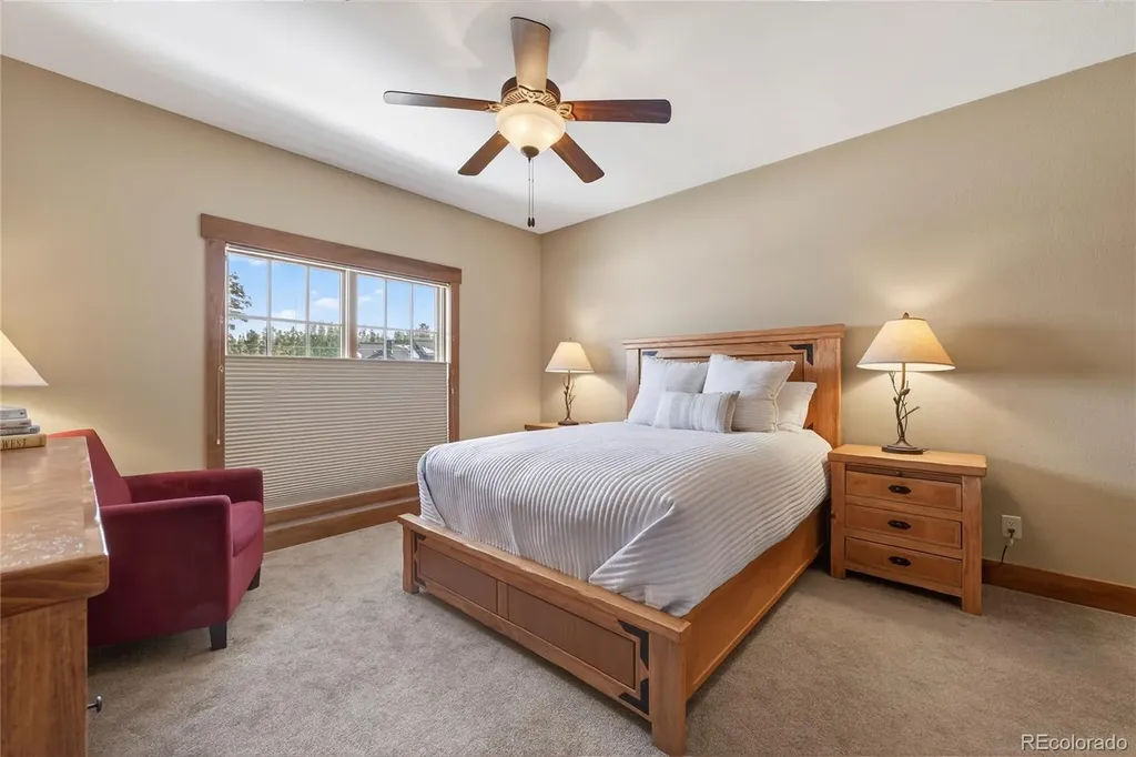 596 County Road 834 Fraser CO 80442