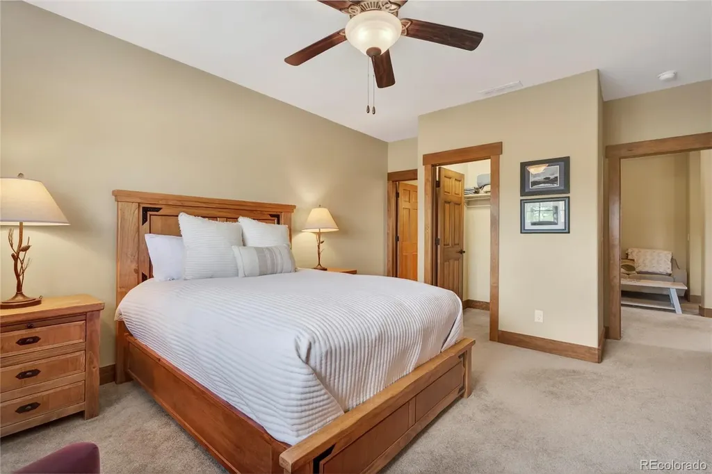 596 County Road 834 Fraser CO 80442