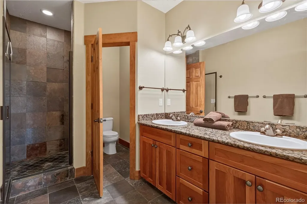 596 County Road 834 Fraser CO 80442