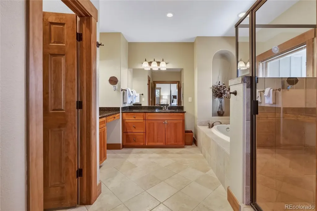 596 County Road 834 Fraser CO 80442