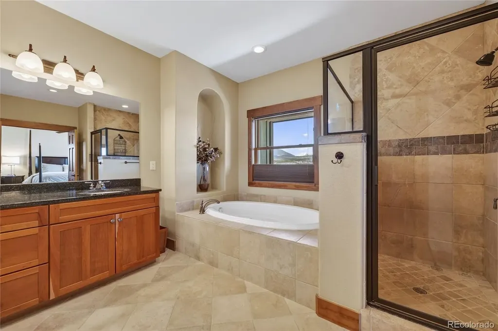 596 County Road 834 Fraser CO 80442