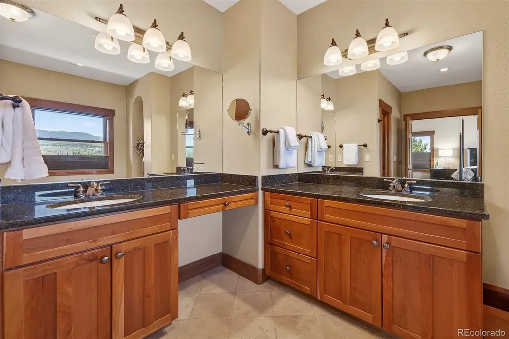 596 County Road 834 Fraser CO 80442